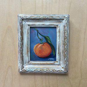 Clementine