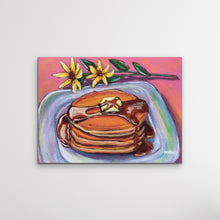 Load image into Gallery viewer, Pancakes
