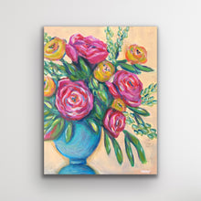Load image into Gallery viewer, Formal Flowers
