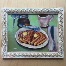 Load image into Gallery viewer, French Toast
