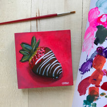 Load image into Gallery viewer, Chocolate Strawberry
